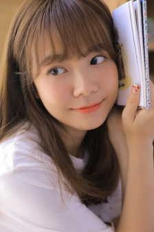 矮子当道2