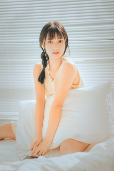 欧美内射RAPE视频