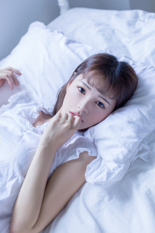 52秒拍福利