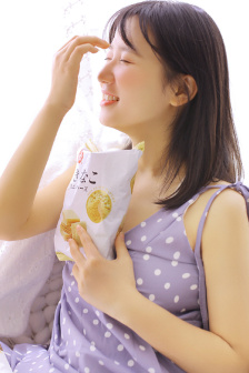疯狂的麦咭第七季