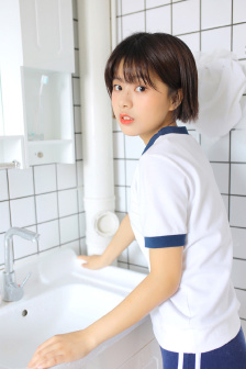 花千骨电视剧星辰影院
